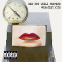 Red Hot Chili Peppers - Greatest Hits & Greatest Hits - CD Bundle