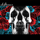 Deftones & Deftones (X) (20Th Anniversary/Ruby Red LP Vinyl) & Ohms & White Pony (X) (20Th Anniversary Deluxe Edition/Super Deluxe) & Koi No Yokan & Around The Fur (180G) & Adrenaline & White Pony