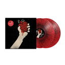 American Idiot (2LP/Red & Black Splatter Vinyl) & Bbc Sessions (X) (2LP/Milky Clear Vinyl) (I)