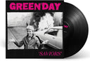 Saviors & Bbc Sessions (X) (2LP) & 21St Century Breakdown