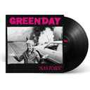 Saviors & Insomniac (25Th Anniversary/2LP) & American Idiot (W/Poster)