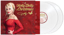 Holly Dolly Christmas (Ultimate Deluxe Edition) & Holly Dolly Christmas (Opaque Red LP Vinyl) & Run Rose Run