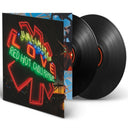 Californication (2LP/180G) & Californication (2LP/Red & Blue Vinyl) & Greatest Hits (X) & Unlimited Love (Deluxe/2LP) & I'm With You & Blood Sugar Sex Magik & Freaky Styley & Mother's Milk & Uplift Mofo Party Plan