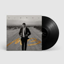 Higher & It's Time (2LP)