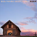 Barn (Special Edition) (I) & Toast (2LP) & Return To Greendale