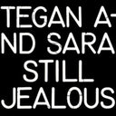 Still Jealous & Still Jealous (Opaque Red LP Vinyl)
