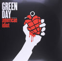 American Idiot & 21St Century Breakdown