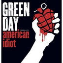 1,039 / Smoothed Out Slappy Hours & Nimrod & American Idiot