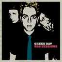 American Idiot (2LP/Red & Black Splatter Vinyl) & Bbc Sessions (X) (2LP/Milky Clear Vinyl) (I) & Bbc Sessions (X) (2LP)