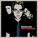 American Idiot (2LP/Red & Black Splatter Vinyl) & Bbc Sessions (X) (2LP/Milky Clear Vinyl) (I) & Bbc Sessions (X) (2LP)