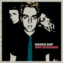 Saviors & Bbc Sessions (X) (2LP) & 21St Century Breakdown