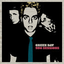 Saviors & Bbc Sessions (X) (2LP) & Nimrod