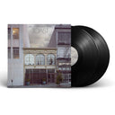 Toast (2LP) & Return To Greendale & Colorado (3-Sided 2LP/7Inch)