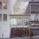 Neil & Crazy Horse Young - Toast (2LP) & Colorado (3-Sided 2LP/7Inch) & Rust Never Sleeps (Remastered)