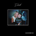 Zach Bryan (2LP) & Summertime Blues & Deann