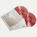 Surrender (Red Vinyl/2LP) & Solace