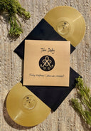 Finding Wildflowers (Alternate Versions) (2LP/Gold Vinyl) (I) & Wildflowers & All The Rest (3LP) & Full Moon Fever (180G) & Greatest Hits (2LP)