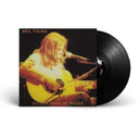 Royce Hall 1971 & Citizen Kane Jr. Blues 1974 (Live At The Bottom Line) & Dorothy Chandler Pavilion 1971 & Times & Young Shakespeare & Homegrown & On The Beach