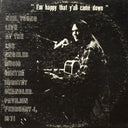 Citizen Kane Jr. Blues 1974 (Live At The Bottom Line) & Dorothy Chandler Pavilion 1971 & On The Beach