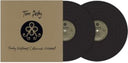 Tom Petty - Finding Wildflowers (Alternate Versions) (2LP) & Wildflowers & All The Rest (Deluxe Edition/7LP)