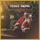 I've Tried Everything But Therapy (Part 1) & Very Teddy Christmas (Rsd)