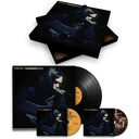 Young Shakespeare (Deluxe) & Greatest Hits & Fork In The Road (140G)