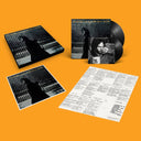 Chrome Dreams (2LP) & Dorothy Chandler Pavilion 1971 & Young Shakespeare & After The Gold Rush (50Th Anniv Ed)