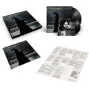 Young Shakespeare (Deluxe) & After The Gold Rush (50Th Anniv Ed) & Official Release Series Discs 13, 14, 20 & 21