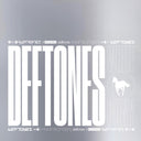 White Pony (X) (20Th Anniversary Deluxe Edition/Super Deluxe) & Around The Fur (180G) & Adrenaline & Diamond Eyes