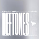 Deftones & Deftones (X) (20Th Anniversary/Ruby Red LP Vinyl) & Ohms & White Pony (X) (20Th Anniversary Deluxe Edition/Super Deluxe) & Koi No Yokan & Around The Fur (180G) & Adrenaline & White Pony & Diamond Eyes
