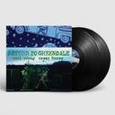 Barn (Special Edition) (I) & Return To Greendale