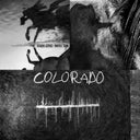Neil & Crazy Horse Young - Toast (2LP) & Colorado (3-Sided 2LP/7Inch) & Rust Never Sleeps (Remastered)
