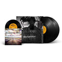 Barn (Deluxe Edition/LP/CD/Blu-Ray) & Colorado (3-Sided 2LP/7Inch)