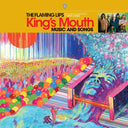 King's Mouth & Yoshimi Battles The Pink Robots & Soft Bulletin & Transmissions From The Satellite Heart