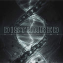 Sickness (X) (25Th Anniversary/Green LP Vinyl) & Evolution (Deluxe/2LP) & Sickness