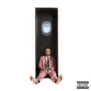 Balloonerism & Circles & Swimming (X) & Divine Feminine (X) & Go:Od Am (X)