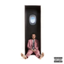 Circles & Swimming (X) & Go:Od Am (X) & Best Day Ever
