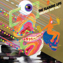 King's Mouth & Greatest Hits, Vol. 1 (X) & Soft Bulletin & Transmissions From The Satellite Heart