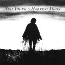 Neil Young - Chrome Dreams (2LP) & Harvest & Harvest Moon (2LP)