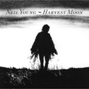 Chrome Dreams (2LP) & Young Shakespeare (Deluxe) & After The Gold Rush (50Th Anniv Ed) & Harvest Moon (2LP) & Greatest Hits & Fork In The Road (140G)