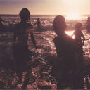 One More Light & Minutes To Midnight