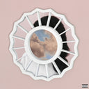 Mac Miller - Npr Music Tiny Desk Concert (Translucent Blue LP Vinyl/B-Side Etching/Insert) & Swimming (5 Year) (2LP/Milky Clear/Hot Pink/Sky Blue Marble Vinyl) & Faces (3LP/Yellow Vinyl) & Swimming (X) & Circles (2LP/Clear Vinyl) & Divine Feminine