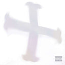 Black Parade / Living With Ghosts (X) (10Th Anniversary Edition) & May Death Never Stop You