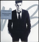 Higher & It's Time (2LP)