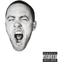 Circles & Divine Feminine (X) & Go:Od Am (X) & Best Day Ever