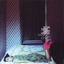 Goo Goo Dolls - Rarities & Dizzy Up The Girl & Goo Goo Dolls (Red & Clear Cloud LP Vinyl)