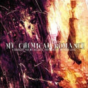 My Chemical Romance - Black Parade (X) (Picture Disc) & Danger Days: True Lives Of The Fabulous Killjoys & Three Cheers For Sweet Revenge & I Brought You My Bullets You Brought Me Your Love & Life On The Murder Scene & Black Parade Is Dead! - LP