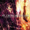 I Brought You My Bullets You Brought Me Your Love & Danger Days: True Lives Of The Fabulous Killjoys