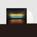 Colours (White LP Vinyl) & Partynextdoor 4 (X) (150G)