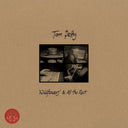 Finding Wildflowers (Alternate Versions) (2LP/Gold Vinyl) (I) & Wildflowers & All The Rest (3LP) & Full Moon Fever (180G) & Greatest Hits (2LP)